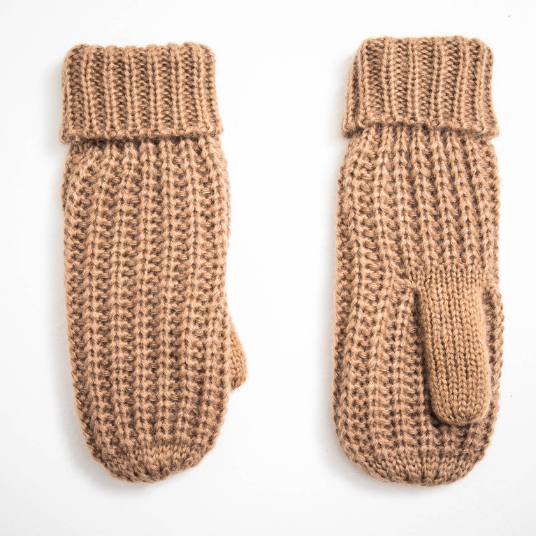 Glove Twist thumb Glove Twist thumb